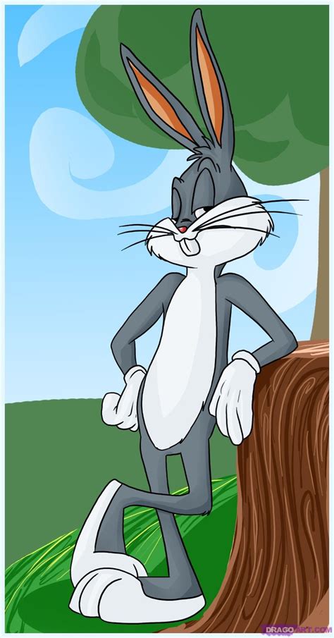 bugs bunny xxx|'bugs bunny cartoon' Search .